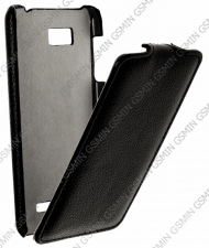 ������� ����� ��� HTC Desire 400 Art Case (������)