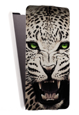 ������� ����� ��� Sony Xperia M5 Armor Case "Full" (�����) (������ 140)