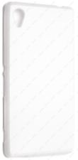 ����� ����������� ��� Sony Xperia M4 Aqua Dual (E2333) TPU (�����)
