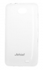 ����� ����������� ��� Samsung Galaxy R (i9103) Jekod (�����)