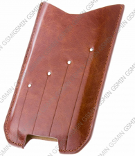 ������� ����� ������ Euro 4  ��� HTC Incredible S / G11 / S710d (����������)