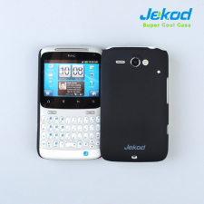 �����-�������� ��� HTC Chacha Jekod (������)