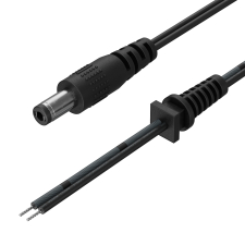 ������ � �������� DC 5.5 x 2.5 ��� ����� 1.2 � (������)