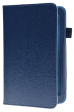 ������� ����� ��������� ��� Samsung Galaxy Tab 3 7.0 GSMIN Series CL (�����)