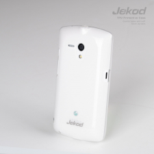 ����� ����������� ��� Sony Xperia Neo L / MT25i Jekod (Clear)