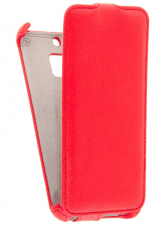 ������� ����� ��� HTC One M9 Plus Armor Case (�������)