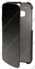 ������� ����� ��� HTC One 2 M8 Armor Case - Book Type (������)