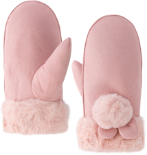 ��������-������� GSMIN WG4 (�������)