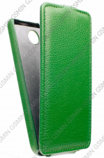 ������� ����� ��� HTC Desire 300 Armor Case "Full" (�������)