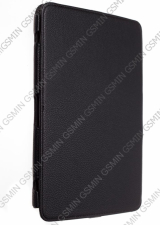 ������� ����� ��� ����� ��� Samsung Galaxy Note 10.1 / N8000 Redberry Stylish Leather Case (������)