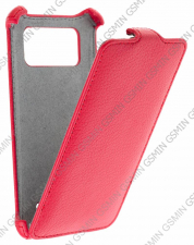 ������� ����� ��� HTC Desire 400 Armor Case (�������)