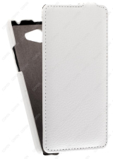 ������� ����� ��� HTC Desire 516 Dual Sim Art Case (�����)