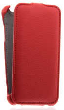 ������� ����� ��� Fly IQ 4418 Era Style 4 Armor Case (�������)