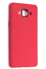 ����� ����������� ��� Samsung Galaxy A5 Fascination Case (������� �������)