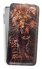 ������� ����� ��� Lenovo A680 Art Case (White) (������ 147)