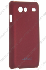 �����-�������� ��� Samsung Galaxy S Advance (i9070) Jekod (�������)