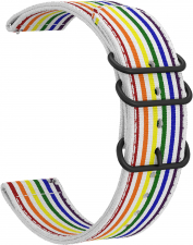 ������� �������� GSMIN Dim 22 ��� Elari KidPhone Fresh (����-��������)