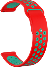 ������� ����������� GSMIN Sport Edition 20 ��� Elari KidPhone 4G (������-���������)