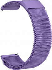 ������� ������������� GSMIN Milanese Loop 22 ��� Elari KidPhone Fresh (���������)