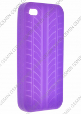 ����� ����������� ��� Apple iPhone 4 ���� (����������)