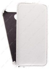 ������� ����� ��� Lenovo A529 Armor Case (�����)