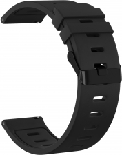 ������� ����������� GSMIN Blow 20 ��� Samsung Galaxy Watch 4 Classic 46�� (������)