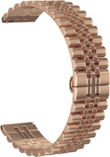 ������� ������������� GSMIN Fold 22 ��� Amazfit GTR 3 Pro (������� ������)