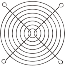 ������������� �������� ������� ��� ����������� �� ������� 110 �� (�����������)