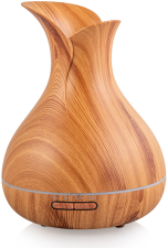 ����� ����������� ������� GSMIN Tall Vase 4 (�������)