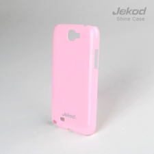 �����-�������� ��� Samsung Galaxy Note 2 (N7100) Jekod Colorful (�������)