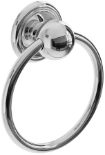 ������������ ����� ������� ��������� ��������� ������ 70 �� / ����� ��� �����, �����, �����, ���������, ��������� (�����������, ���������)