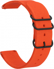 ������� �������� GSMIN Dim 22 ��� Elari KidPhone Fresh (���������)