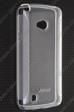 ����� ����������� ��� LG L50 D221 TPU Jekod (�����)