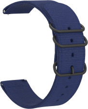 ������� �������� GSMIN Dim 22 ��� Elari KidPhone Fresh (�����)