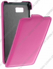 ������� ����� ��� HTC Desire 400 Armor Case "Full" (����������)