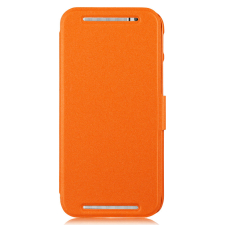 ������� ����� ��� HTC One 2 M8 iMUCA NOBLE Leather Series (���������)