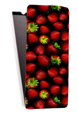 ������� ����� ��� Sony Xperia C5 Ultra Armor Case "Full" (�����) (������ 141)