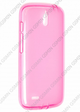 ����� ����������� ��� Huawei Ascend G610 TPU ���������-������� (���������)