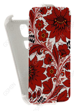 ������� ����� ��� Huawei Y3 U03 Armor Case (�����) (������ 146)