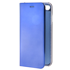 �����-������ GSMIN Mirror Case ��� Apple iPhone 7 Plus/8 Plus (�����)