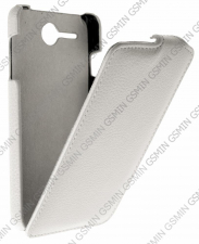 ������� ����� ��� Lenovo A680 Art Case (�����)