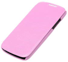 ������� ����� ��� HTC Desire 500 Dual Sim Art Case - Book (�������)