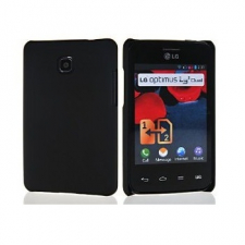 �����-�������� ��� LG Optimus L3 II Dual / E430 / E435 (������)