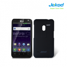 �����-�������� ��� LG Esteem / MS910 Jekod (������)