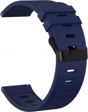 ������� ����������� GSMIN Blow 22 ��� Elari KidPhone Fresh (�����-�����)