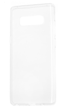 ����� ����������� ��� Samsung Galaxy Note 8 TPU 0.3 mm (����������)