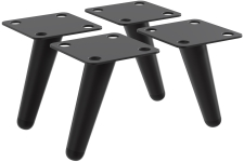 ����� ��� ������ � ��������, ����� ��� ������, ������, ��������, ������� ��������� ��100 15 �� 4 ��. (������)