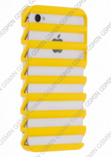 �����-�������� ��� Apple iPhone 4/4S ������� (������)