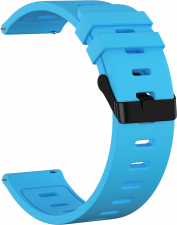 ������� ����������� GSMIN Blow 20 ��� Samsung Galaxy Watch 4 Classic 46�� (�������)