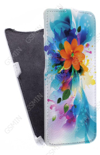 ������� ����� ��� Sony Xperia M4 Aqua Dual (E2333) Armor Case (�����) (������ 6/6)